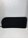 2013-2021 Nissan Nv200 Chevrolet City Rear Left Quarter Lower Trim 84951-3lm0c. Fixed Price $50.00.
