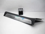 2003-2005 Infiniti Fx35 Rear Right Side Door Sill Scuff 76898cg Oem. Fixed Price $12.79.