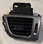 2011-2013 Hyundai Elantra Front Right Dash A/c Vent P/n 97490-3y000 Oem Used. Fixed Price $28.38.