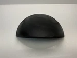 2012-2017 Buick Verano Cluster Bezel P/n 22834207 Upper Trim Genuine Oem Gm Part. Fixed Price $19.79.