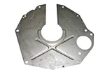 Jeep Cherokee Xj 91-01 Oem Ax15 Nv3550 Manual Transmission Spacer Plate Cover. Fixed Price $44.99.