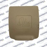 2008-2012 Honda Accord Sedan Rear Child Anchor Plate Cover Cap Lid 84501-ta0 Oem. Fixed Price $24.27.