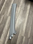 13 14 15 16 Honda Accord Interior Front Right Windshield A-pillar Trim S. Fixed Price $35.99.