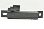 2009-2013 Infiniti G37s Antenna 87767514b Coupe 09-13. Fixed Price $13.95.