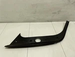 2008 Mercedes Gl450 Rear Left Quarter Trim Cover Oem+. Fixed Price $25.49.