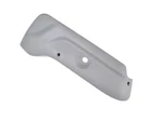 Genuine Mopar Seat Shield Side Left Outboard Ud811d5aa. Fixed Price $23.92.