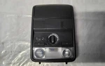 Front Console Roof Vw Golf Gti 06 07 08 09. Fixed Price $70.00.