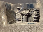 Ford Fl3z-1531459-ba Cover. Fixed Price $7.95.