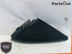 06-11 Mercedes W219 Cls500 Cls550 Left Driver Side Door Tweeter Speaker Trim Oem. Fixed Price $31.26.