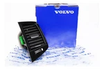 Genuine Volvo Dashboard Air Vent (right) 31363715. Fixed Price $199.00.