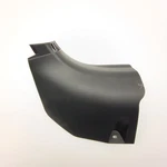 2019-2025 Toyota Corolla Front Right Side Kick Panel Trim Cover Oem 62112-12430. Fixed Price $34.99.