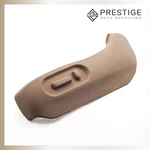 2005-2007 Honda Odyssey Seat Cushion Reclining Cover Front Left 81638-shj-a21zc. Fixed Price $58.50.