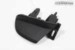 2024 Chevrolet Trax Front Left Side Dash Dashboard Bolt Cover Cap Trim Oem. Fixed Price $27.64.