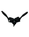 Chevrolet Blazer Headlight & Wiper Switch 2019 To 2021 Assy Oem 39136229. Fixed Price $89.99.