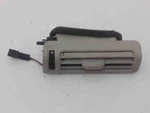 Audi A6 4f2, C6 4f0 819 384 A 4f0819384a Fresh Air Grill 2.70 Diesel 13948412. Fixed Price $35.56.