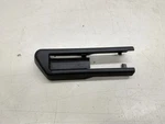 Bmw 7 F01, F02 Other Seat Parts 52107317457 4.4 Petrol 331kw 2009-2015. Fixed Price $23.75.