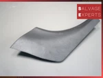 2006-2013 Volvo C70 T5 Rear Left Lower Trim Kick Plate Panel Cover 9466638 Oem. Fixed Price $26.40.