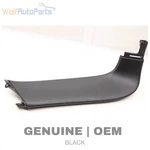 2011-2018 Porsche Cayenne - Left Upper Hatch / Trunk Trim Panel 95855558700. Fixed Price $41.87.