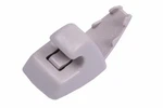 Genuine Gm Light Atmosphere Sun Visor Support 13475245. Fixed Price $14.73.