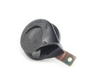 New Bmw Z3 Coupe E36 Horn Signal With Lower Pitch 61332693381 2693381 Genuine. Fixed Price $88.88.