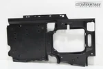 2011-2021 Jeep Grand Cherokee Front Right Under Seat Load Floor Tray Cover Oem. Fixed Price $77.99.