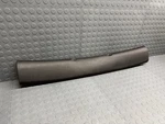 Ford Thunderbird Overhead Roof Center Interior Windshield Trim Panel 02-05 Oem. Fixed Price $119.99.