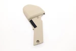 2018-2022 Land Rover Range Front Right Seat Outer Trim Panel Oem Beige Tkc. Fixed Price $31.89.