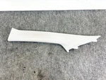 19-22 Toyota Prius Front Left Lh Side Windshield A Pillar Cover Trim Panel Oem. Fixed Price $47.50.
