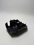 2007 - 2013 Bmw 328i E92 Steering Column Cover Trim Lower 9143645 Oem. Fixed Price $26.99.