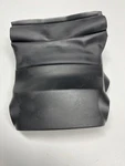 2017-2020 Subaru Impreza Cluster Bezel Trim Cover Center Trip Reset Oem. Fixed Price $21.00.