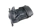 10-2014 Subaru Outback Legacy Steering Column Upper Trim Cover Panel 34341aj06a. Fixed Price $10.97.