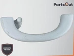 2003-2006 Mercedes Benz E500 Rear Left Roof Grab Grib Handle A211-810-01-51 Oem. Fixed Price $31.04.