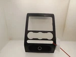 2004-2008 Ford F-150 Instrument Panel Bezel 4l3z1504302aaa / 4l302al3ja6. Fixed Price $80.99.