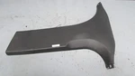 12-18 Bmw Series 3 328i F30 Left Driver Side B Pillar Lower Trim Cover Panel Oem. Fixed Price $40.00.