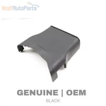 1998-2005 Porsche 911 - Steering Column Trim / Cover (upper) 99655227301. Fixed Price $9.49.