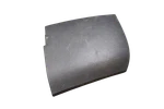 11-17 Infiniti Qx56 Qx80 Front Left Driver Side Dash Trim Panel Cover Oem. Fixed Price $24.00.