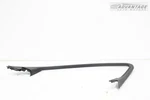 2016-2024 Chevrolet Malibu Front Right Door Panel Window Frame Trim Cover Oem. Fixed Price $86.89.