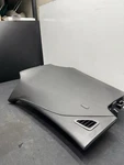 2013-2018 Cadillac Ats Dashboard Dash Right Passenger Side Cover Panel Oem. Fixed Price $120.00.