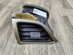 Lincoln Mkz Hybrid 13-16 Oem Dash Dashboard Left Driver Vent Trim Dp53f018b09bnw. Fixed Price $21.75.