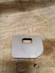 Fuse Cover 68964 3y100 Nissan Maxima 00 01 02 03 2000 2001 2002 2003. Fixed Price $17.80.