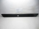 14-16 Bmw 428i Front Left Side Door Sill Scuff Plate Trim 71494779 Oem. Fixed Price $35.25.