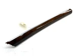 2011-2015 Audi Q7 Oem Right Rear Door Panel Trim 4l0867420. Fixed Price $30.00.