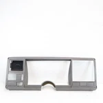 1988-1994 Chevrolet Silverado Gmc Sierra Speedometer Dash Bezel Trim Gray. Fixed Price $99.99.