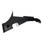 Bmw Driver O/s Right Fuel Tank Trim Panel Covering 6 Series F12 F13. Fixed Price $26.34.