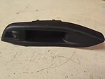 2012 2013 2014 2015 2016 2017 18 Ford Focus Window Switch Lh-bm51-237w21-baw B12. Fixed Price $18.00.