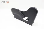 2013-21 Nissan Nv200 Front Right Passenger Side Seat Inner Trim Cover Panel Oem. Fixed Price $54.99.