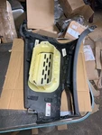 P50393 2013-2020 Lincoln Mkz Dashboard Dash Trim Right Side Coffee Dp5354042n54a. Fixed Price $225.00.