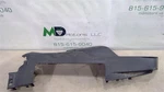2020-2022 Toyota Corolla Left Lower Quarter Trim 62552-02b10. Fixed Price $69.99.