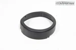 2015-2023 Dodge Challenger Steering Column Surround Upper Cover Trim Oem. Fixed Price $27.64.
