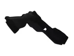 Genuine Mopar Wheelhouse Carpet 7ew81tx7ab. Fixed Price $180.70.
